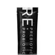 The Nue Co. Prebiotic and Probiotic Refill (60 Capsules)