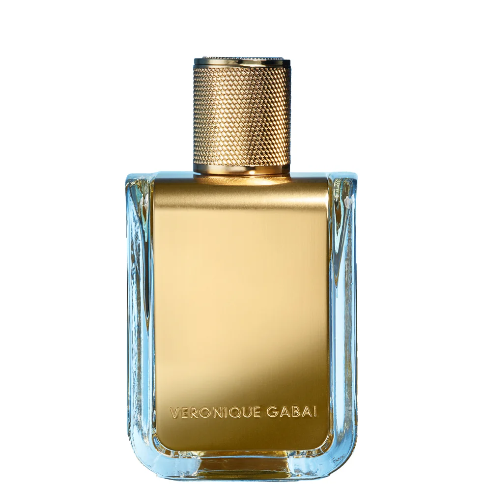 Veronique Gabai Noire De Mai Eau de Parfum 2.8 fl. oz Image 1