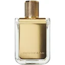 Veronique Gabai Souvenirs De Tunisie Eau de Parfum 2.8 fl. oz