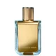 Veronique Gabai Souvenirs De Tunisie Eau de Parfum 2.8 fl. oz