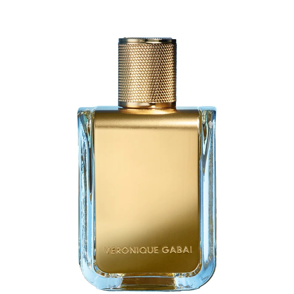 Veronique Gabai Sexy Garrigue Eau de Parfum 2.8 fl. oz Image 1