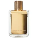 Veronique Gabai Booster Eau Du Jour Eau de Parfum 2.8 fl. oz