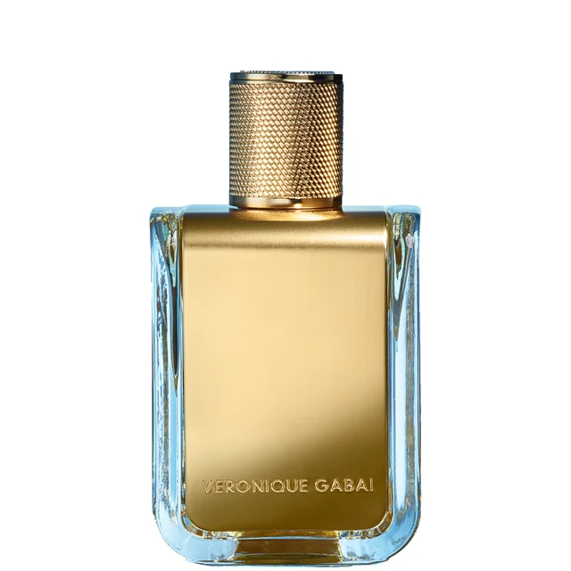 Veronique Gabai Le Point G Eau de Parfum 2.8 fl. oz