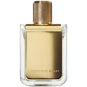 Veronique Gabai Le Point G Eau de Parfum 2.8 fl. oz