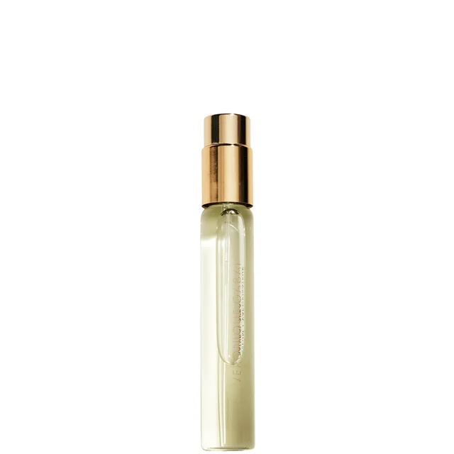 Veronique Gabai Mimosa In The Air Travel Size Eau de Parfum 0.3 fl. oz