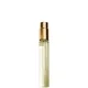 Veronique Gabai Mimosa In The Air Travel Size Eau de Parfum 0.3 fl. oz