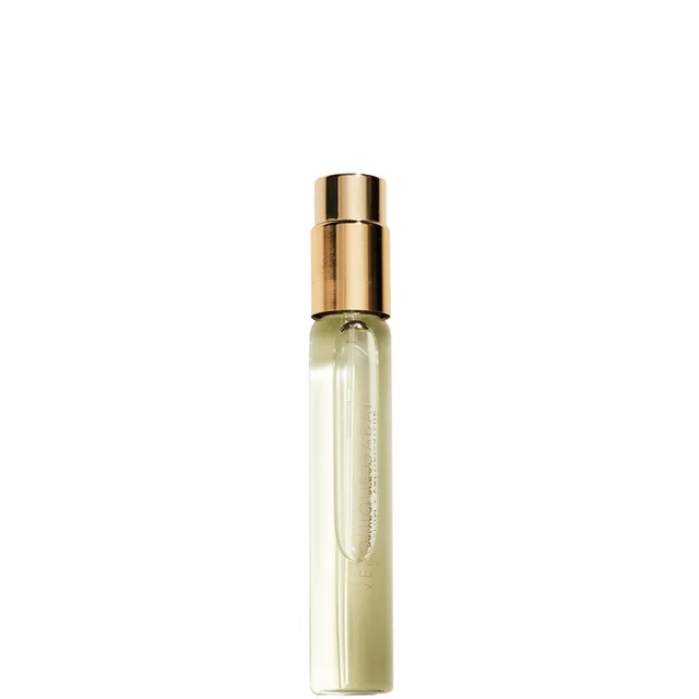 Veronique Gabai Vert Desir Travel Size Eau de Parfum 0.3 fl. oz
