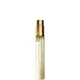 Veronique Gabai Vert Desir Travel Size Eau de Parfum 0.3 fl. oz