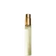 Veronique Gabai Cap D'Antibes Travel Size Eau de Parfum 0.3 fl. oz