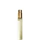 Veronique Gabai Noire De Mai Travel Size Eau de Parfum 0.3 fl. oz