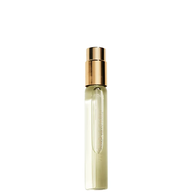 Veronique Gabai Jasmin de Minuit Travel Size Eau de Parfum 0.3 fl. oz