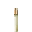 Veronique Gabai Sur La Plage Travel Size Eau de Parfum 0.3 fl. oz