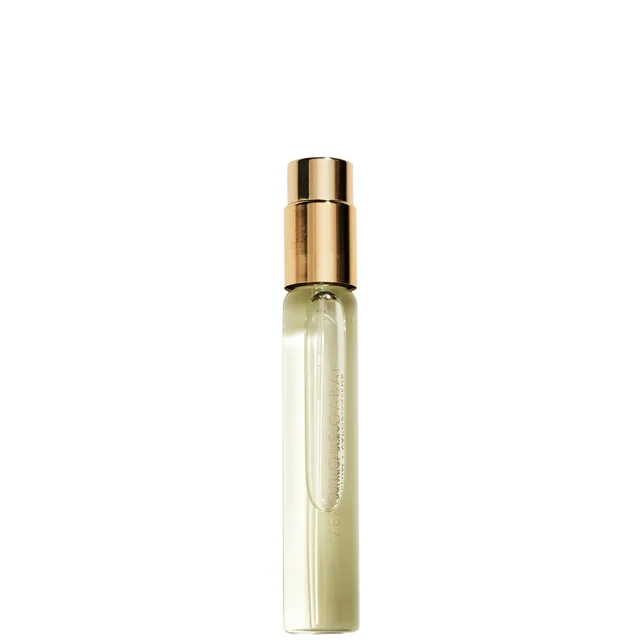Veronique Gabai Sur La Plage Travel Size Eau de Parfum 0.3 fl. oz