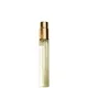 Veronique Gabai Sur La Plage Travel Size Eau de Parfum 0.3 fl. oz
