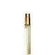 Veronique Gabai Souvenirs Tunisie Travel Size Eau de Parfum 0.3 fl. oz