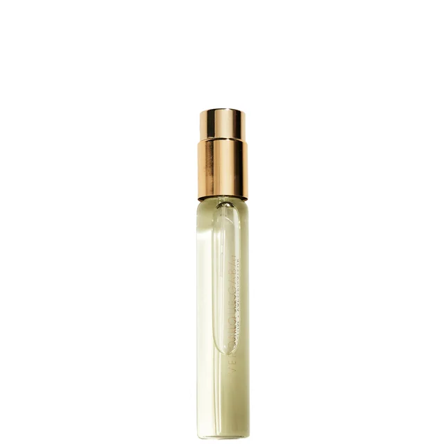 Veronique Gabai Sexy Garrigue Travel Size Eau de Parfum 0.3 fl. oz
