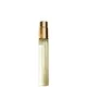 Veronique Gabai Sexy Garrigue Travel Size Eau de Parfum 0.3 fl. oz