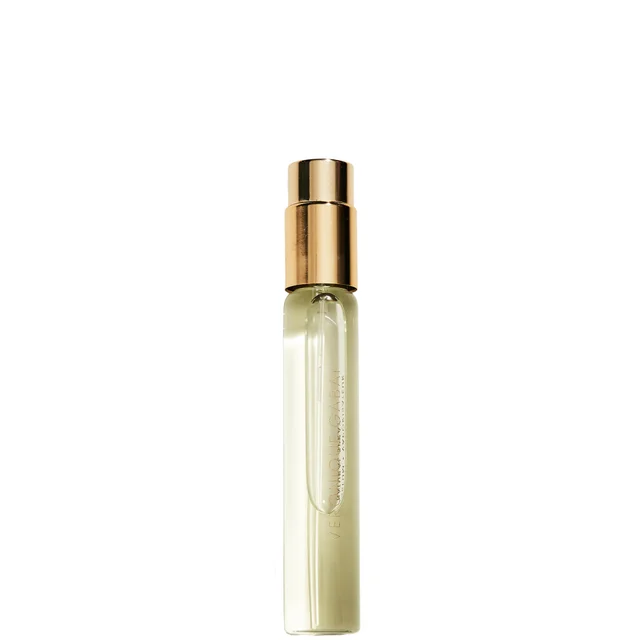 Veronique Gabai Booster Eau Du Jour Travel Size Eau de Parfum 0.3 fl. oz