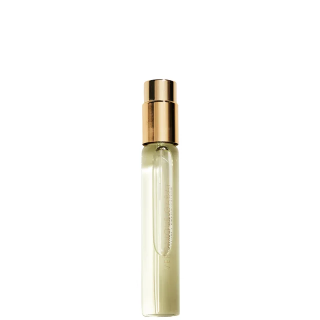 Veronique Gabai Booster Eau De La Nuit Travel Size Eau de Parfum 0.3 fl. oz