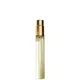 Veronique Gabai Booster Eau De La Nuit Travel Size Eau de Parfum 0.3 fl. oz