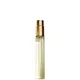 Veronique Gabai Le Point G Travel Size Eau de Parfum 0.3 fl. oz