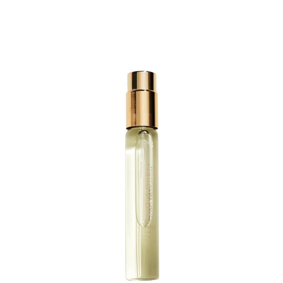 Veronique Gabai Le Point G Travel Size Eau de Parfum 0.3 fl. oz Image 1