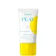 Supergoop! PLAY 100% Mineral Lotion SPF30 with Green Algae 1 fl. oz