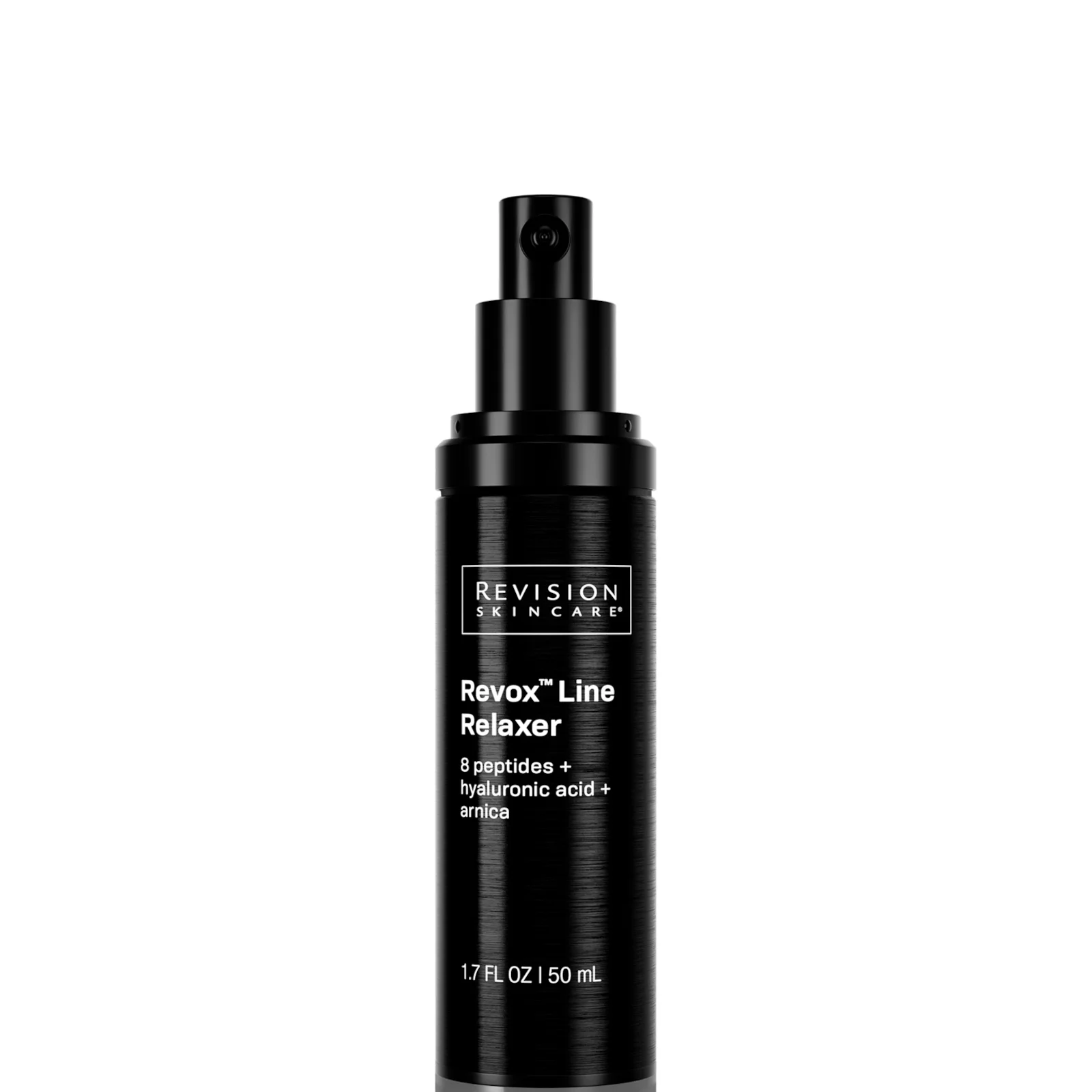 Revox Line Relaxer 1.7 fl oz