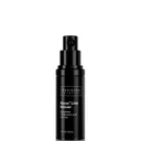 Revision Skincare Revox Line Relaxer 1 fl oz