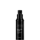 Revision Skincare Revox Line Relaxer 1 fl oz
