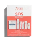 Avène SOS Complete Post-Procedure Kit