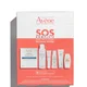 Avène SOS Complete Post-Procedure Kit