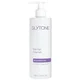 Glytone Mild Gel Cleanser 13.5 fl. oz