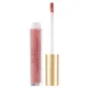 MZ Skin Volumising Lip Perfector - Shade 2