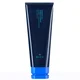 R+Co Bleu Essential Conditioner 6.8 oz