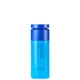 R+Co Bleu Daily Forecast Finishing Spray 3 oz