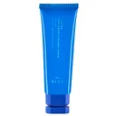 R+Co Bleu F-Layer Deep Conditioning Serum 4.2 oz