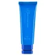 R+Co Bleu F-Layer Deep Conditioning Serum 4.2 oz