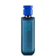 R+Co Bleu Rose Water Wave Spray 6.8 oz