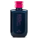 R+Co Soft Bounce Curl Defining Shampoo 8.5 oz