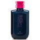R+Co Soft Bounce Curl Defining Shampoo 8.5 oz
