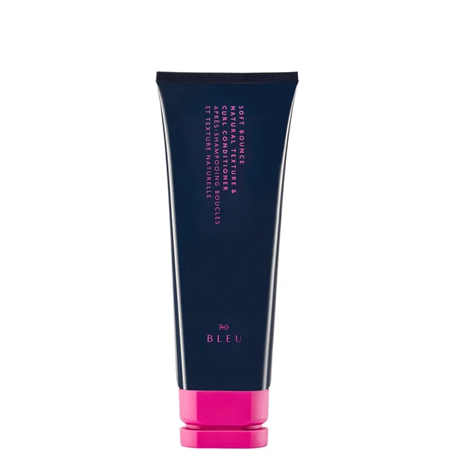 R+Co Soft Bounce Curl Defining Conditioner 6.8 oz