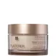 René Furterer Absolue Keratine Ultimate Regenerating Mask 6.7 oz