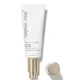 jane iredale Glow Time Pro BB Cream - GT11