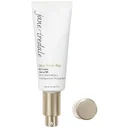 jane iredale Glow Time Pro BB Cream - GT12