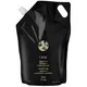 Oribe Signature Shampoo Refill 33.8 oz