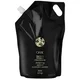 Oribe Signature Conditioner Refill 33.8 oz