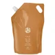 Oribe Côte d'Azur Revitalizing Hand Wash Refill 33.8 oz