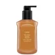 Oribe Côte d’Azur Restorative Body Crème 10.1 oz
