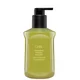 Oribe Desertland Restorative Body Crème 10.1 oz